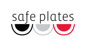 safe plates